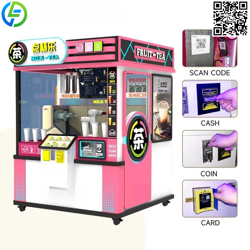 Customized Hot And Cold Drink  - Coffee Tea & Espresso Appliances 리뷰 및 가격