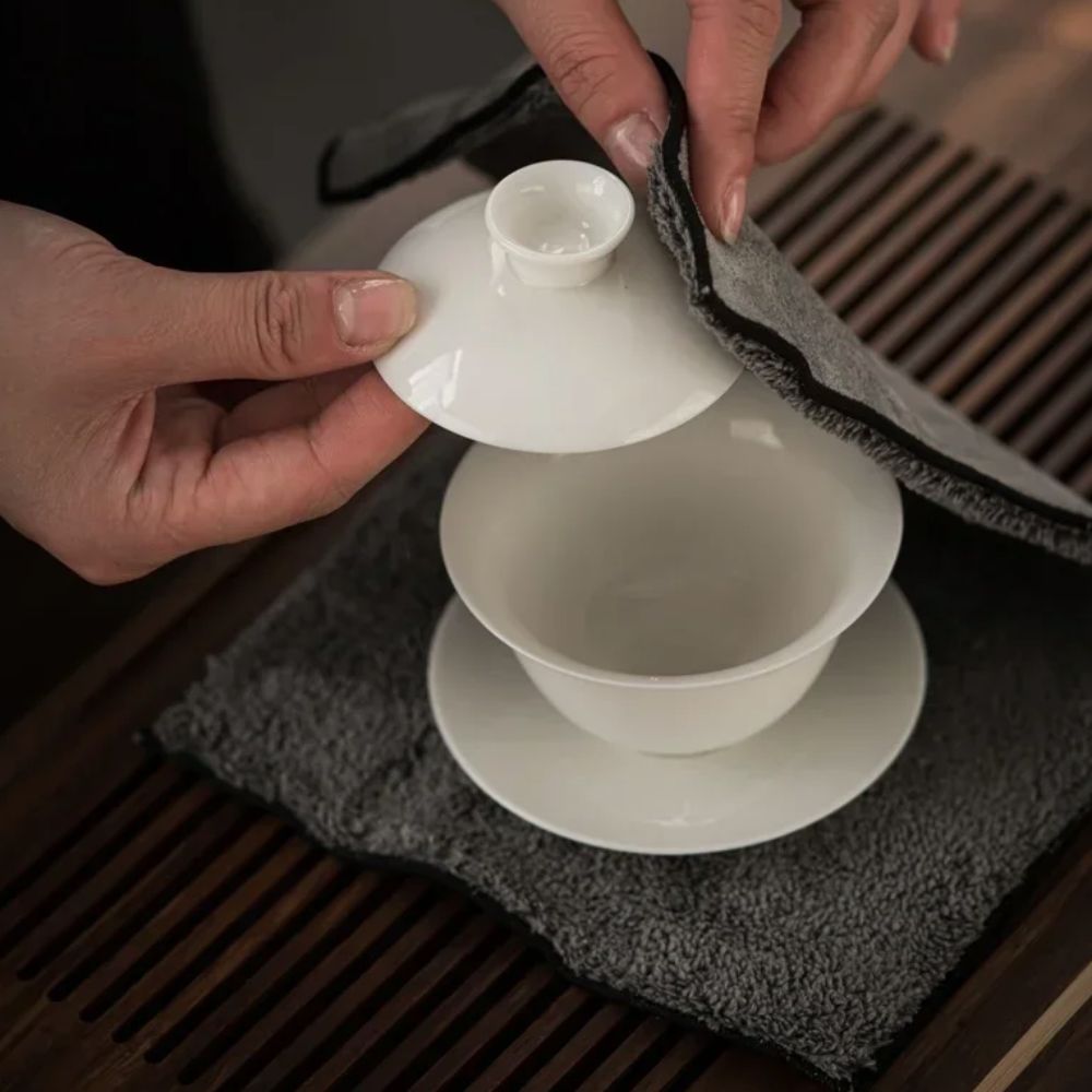 4 Pcs/Set Water Absorption Vin - Coffee Tea Mix 리뷰 및 가격