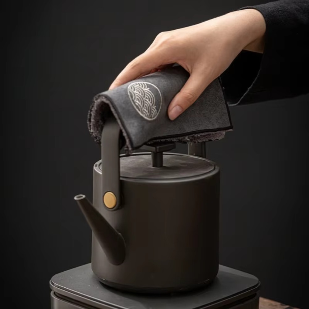 4 Pcs/Set Water Absorption Vin - Coffee Tea Mix 리뷰 및 가격