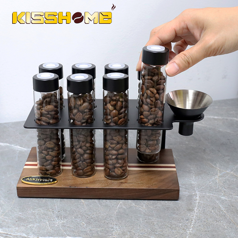 AliKisscafe Coffee Beans Stora - Coffee Tea And Bean 리뷰 및 가격