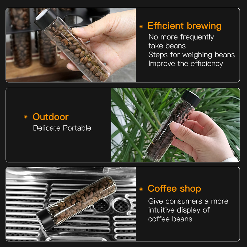 AliKisscafe Coffee Beans Stora - Coffee Tea And Bean 리뷰 및 가격