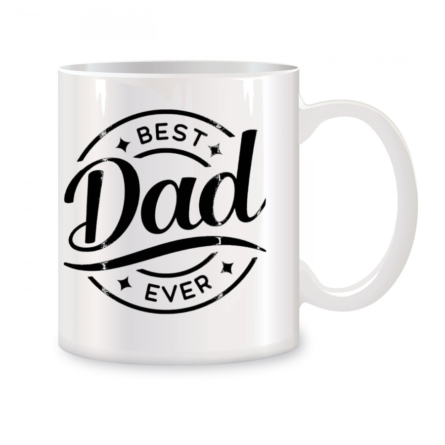 Best Dad Ever Mugs for Dad fro - Best Tea Coffee 리뷰 및 가격