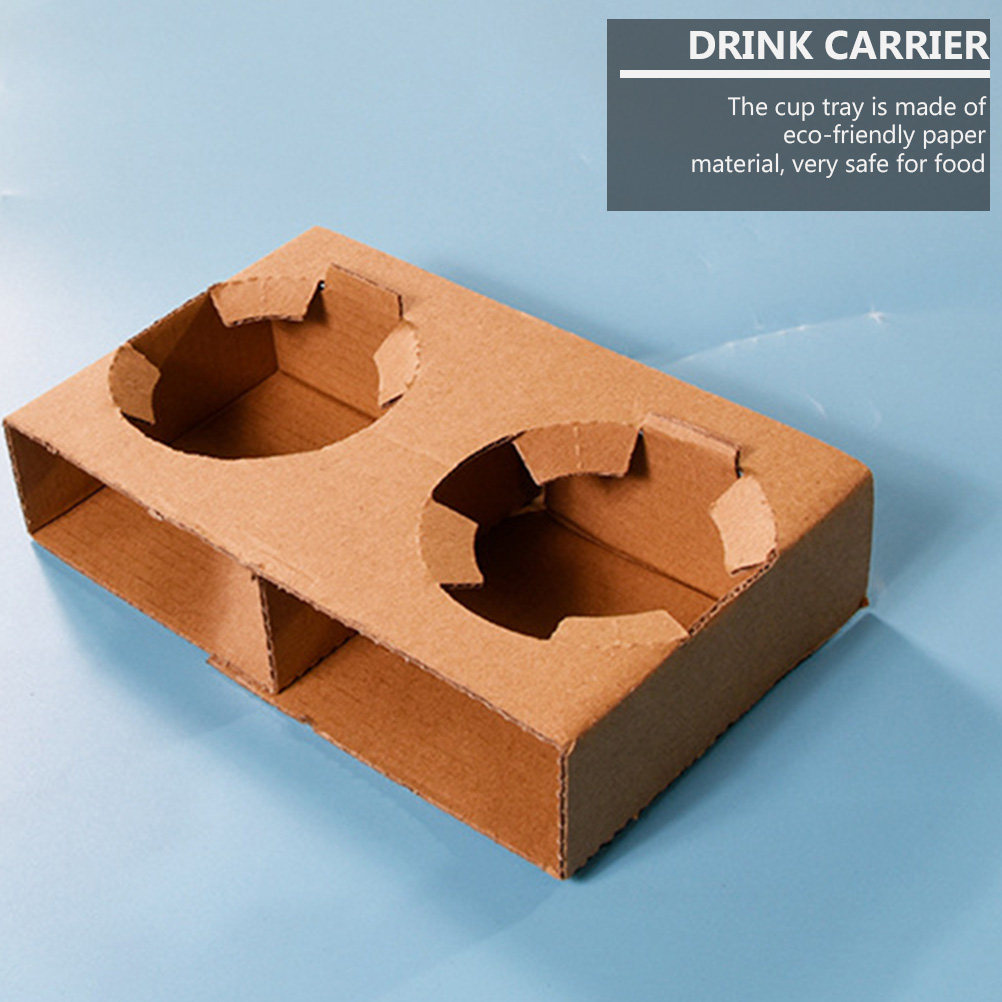 10Pcs Eco-Friendly Biodegradab - Coffee Tea Cups 리뷰 및 가격