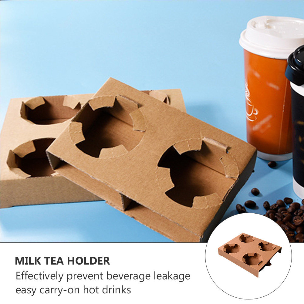10Pcs Eco-Friendly Biodegradab - Coffee Tea Cups 리뷰 및 가격