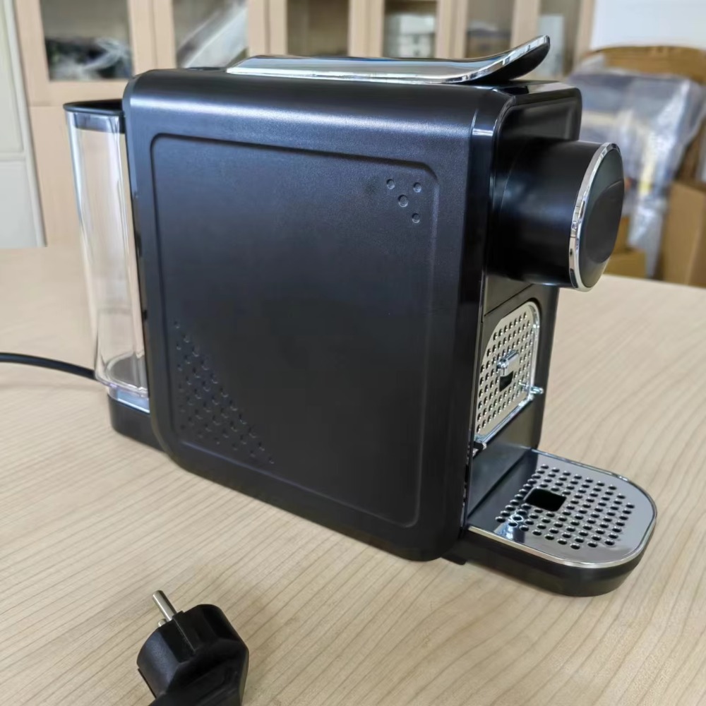 Commercial Coffee Machine for  - Coffee & Tea Haus 리뷰 및 가격