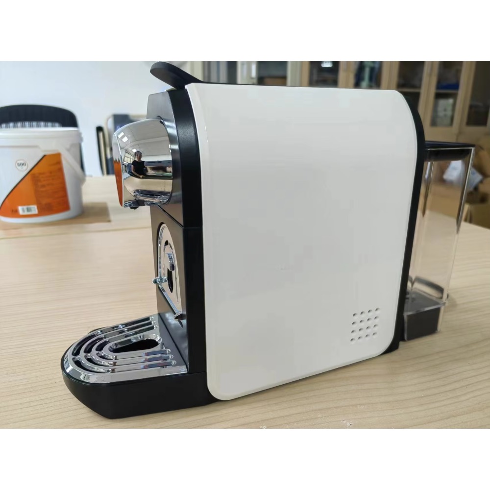 Commercial Coffee Machine for  - Coffee & Tea Haus 리뷰 및 가격