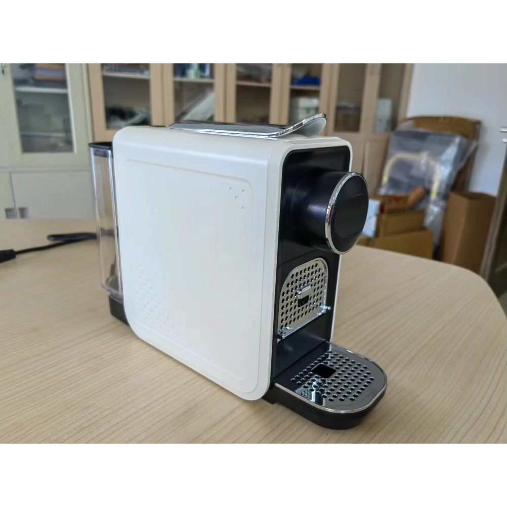 Commercial Coffee Machine for  - Coffee & Tea Haus 리뷰 및 가격