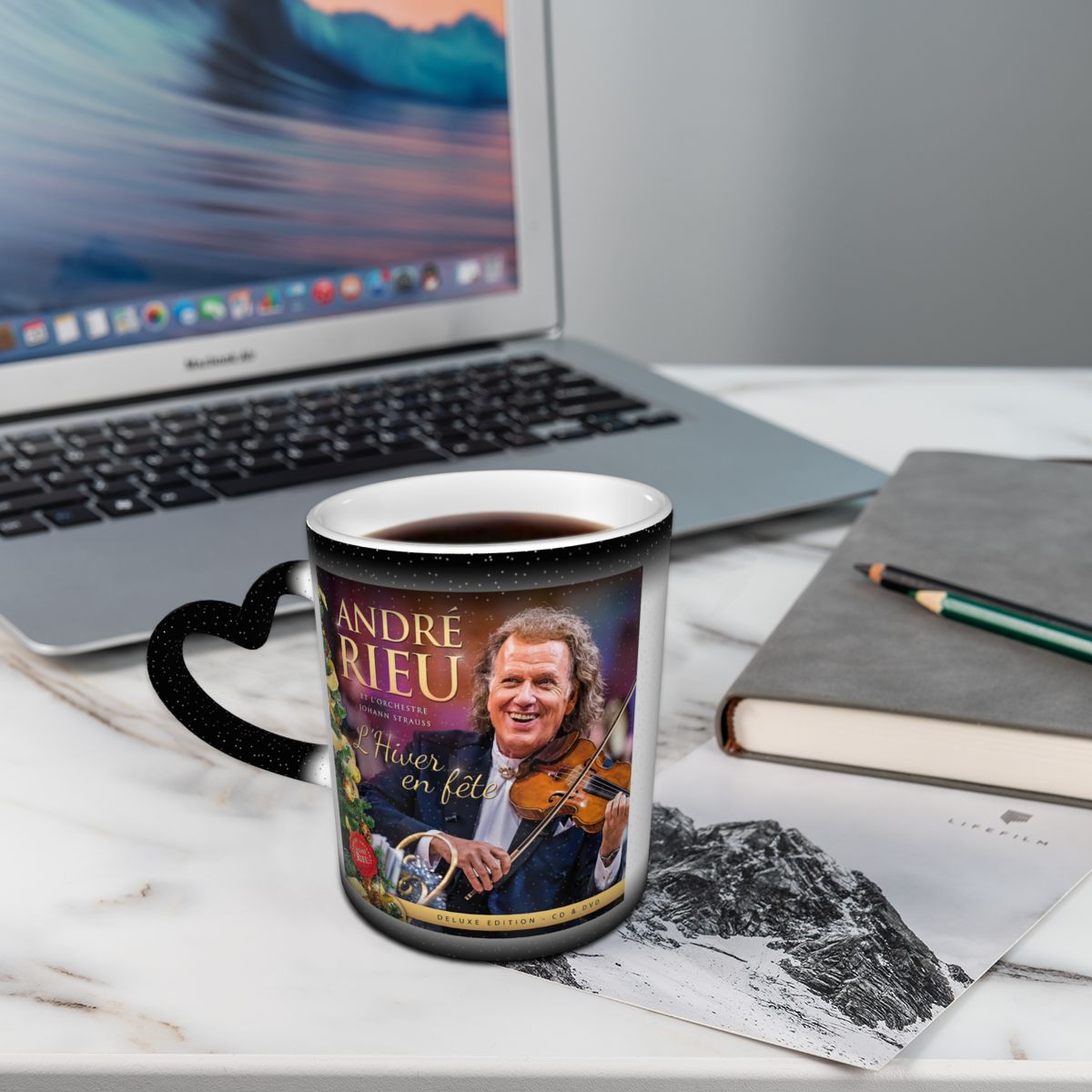 Best Of Andre Rieu Mug Funny C - Best Tea Coffee 리뷰 및 가격