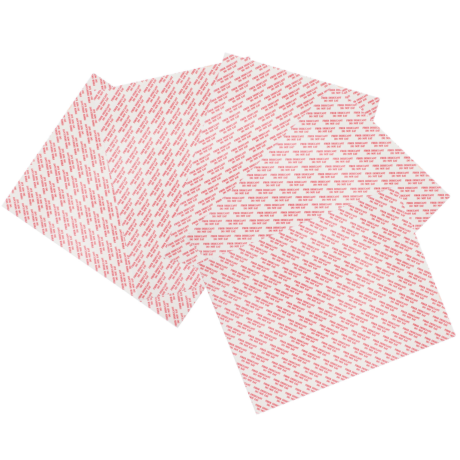 50Pcs Plant Fibre Food Drying  - Coffee Tea For Plants 리뷰 및 가격