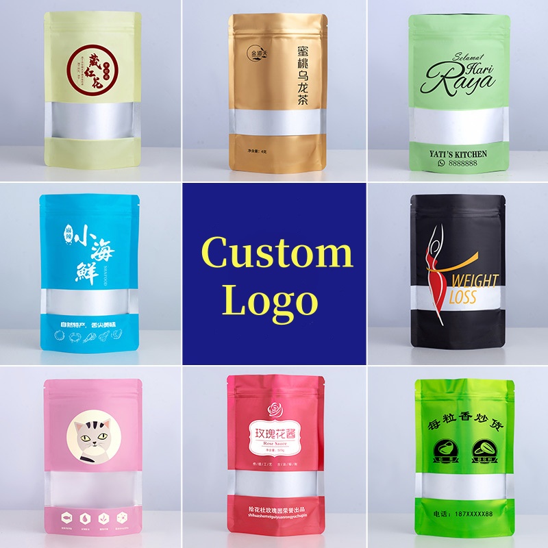 Customized Packaging Bulk Alum - Coffee Tea For Plants 리뷰 및 가격