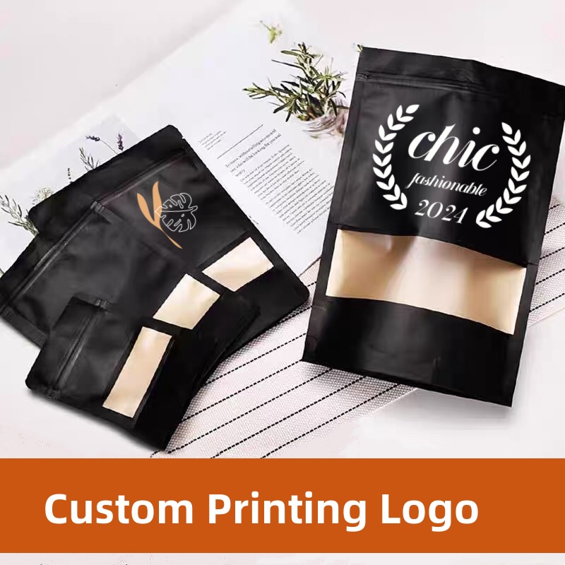 Customized Packaging Bulk Alum - Coffee Tea For Plants 리뷰 및 가격