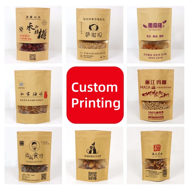 Customized Packaging Bulk Alum - Coffee Tea For Plants 리뷰 및 가격