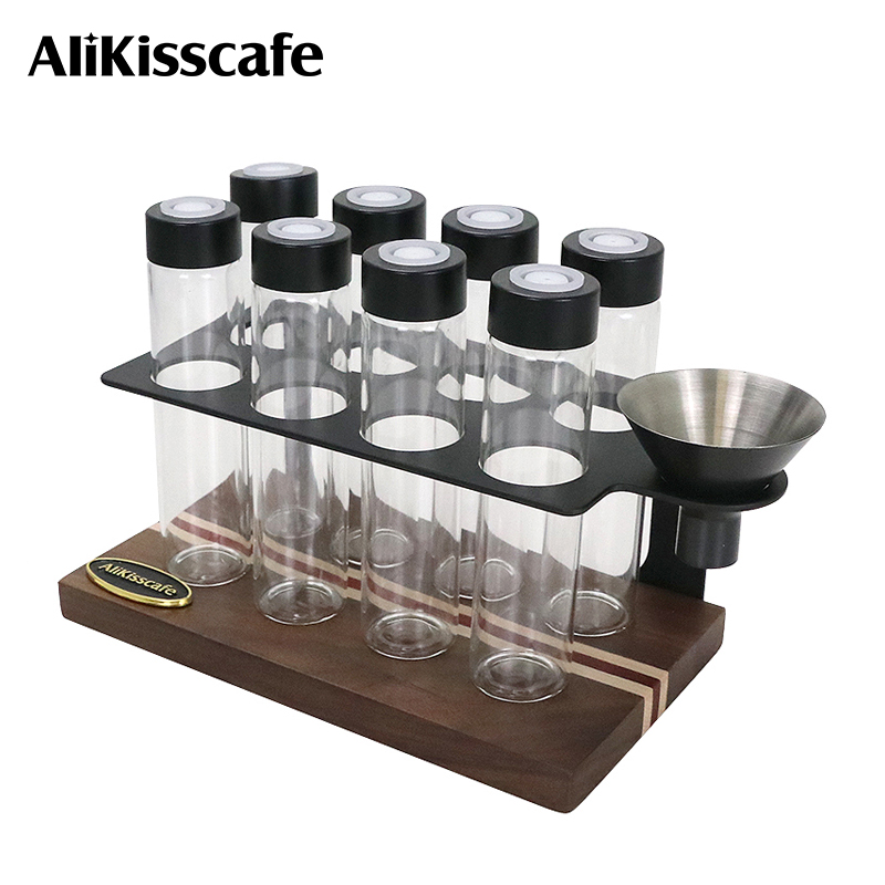 Alikisscafe Coffee Beans Stora - Coffee Tea Mix 리뷰 및 가격