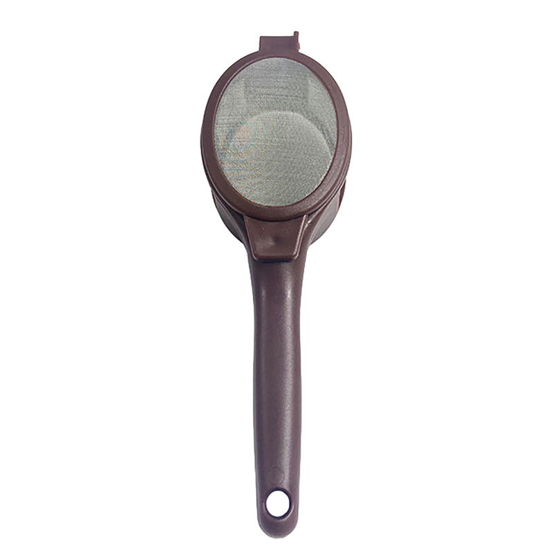Coffee Capsule Powder Filter S - Coffee Tea Leaf 리뷰 및 가격