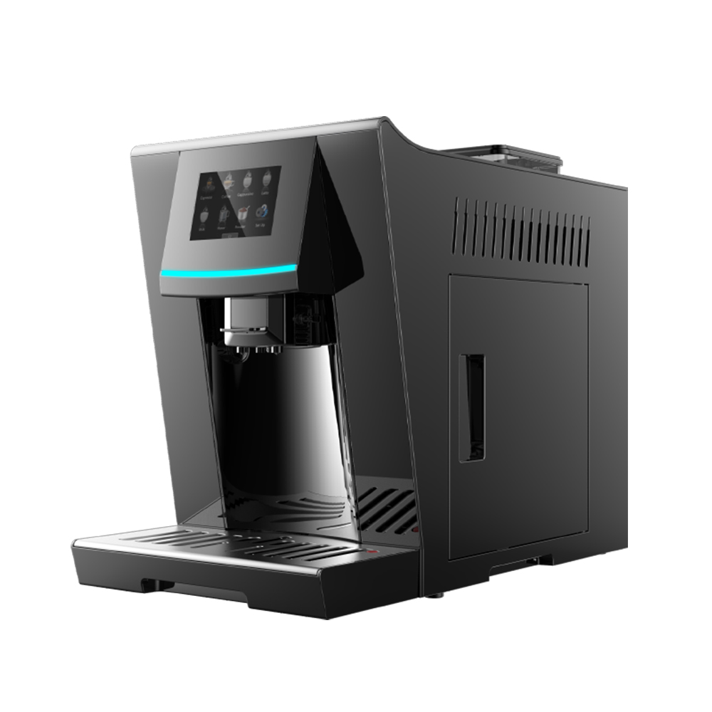 Professional Factory Household - Coffee & Tea Haus 리뷰 및 가격
