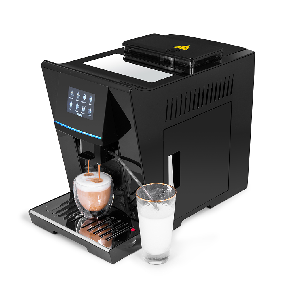 Professional Factory Household - Coffee & Tea Haus 리뷰 및 가격