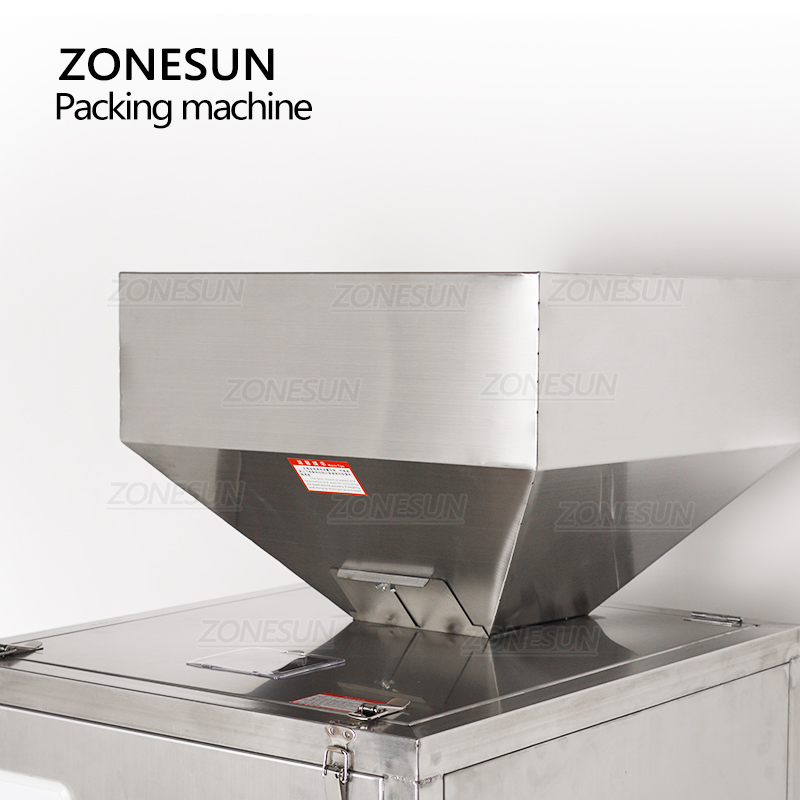 ZONESU Automatic Quantitative  - Coffee Tea & Espresso Appliances 리뷰 및 가격