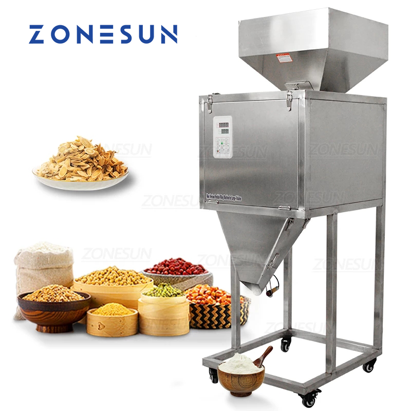 ZONESU Automatic Quantitative  - Coffee Tea & Espresso Appliances 리뷰 및 가격