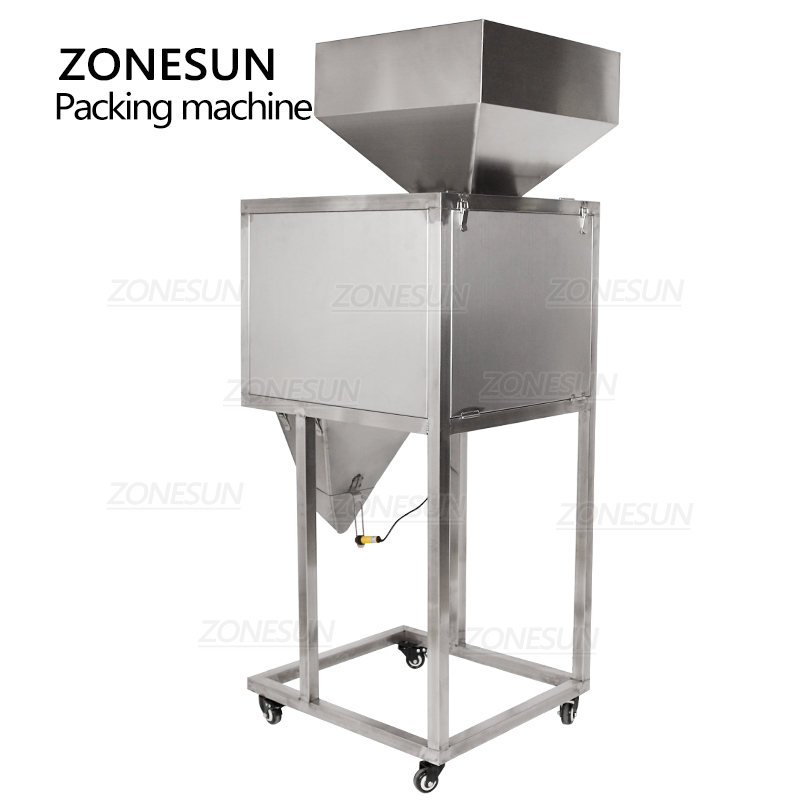 ZONESU Automatic Quantitative  - Coffee Tea & Espresso Appliances 리뷰 및 가격