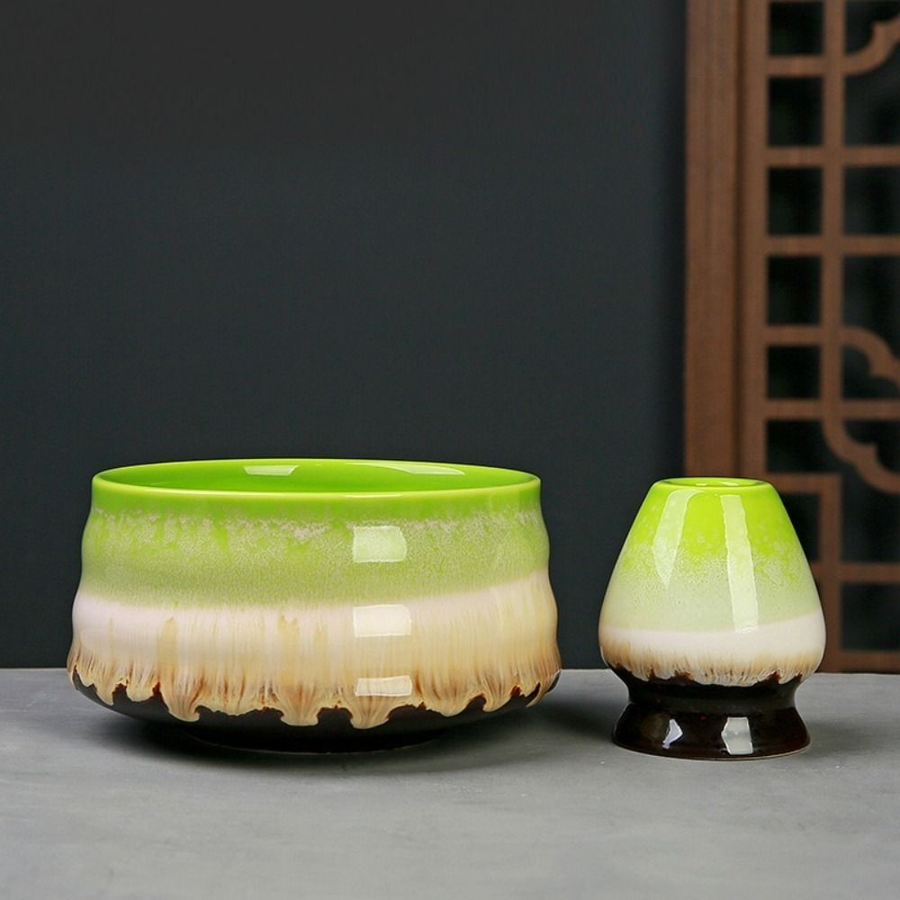 Tea Sticks Japanese Matcha Tea - Matcha Whisk Set 리뷰 및 가격