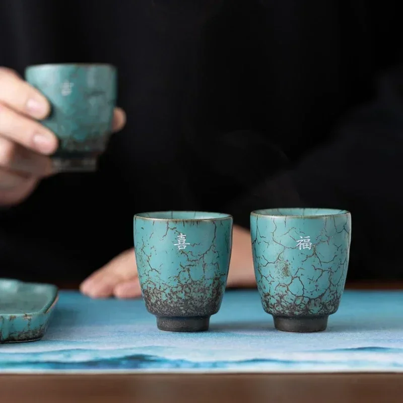 Gift Box, Espresso Cups,Japane - Coffee Tea Mix 리뷰 및 가격
