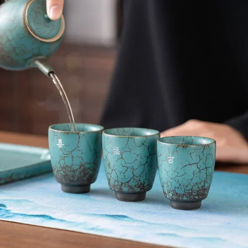 Gift Box, Espresso Cups,Japane - Coffee Tea Mix 리뷰 및 가격