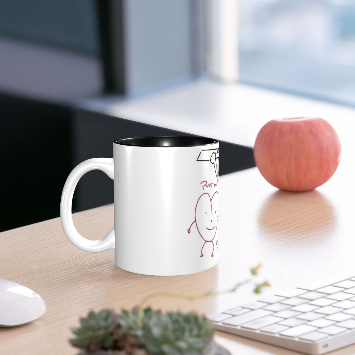 Arteta's Passion, Clarity And  - Draw Coffee And Tea 리뷰 및 가격