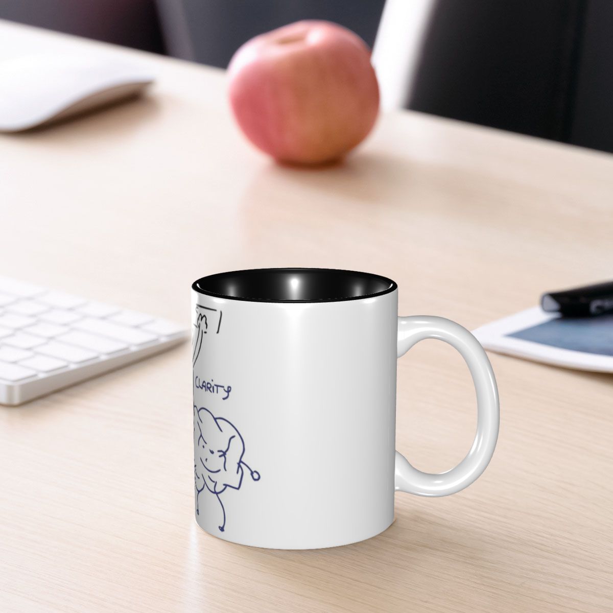Arteta's Passion, Clarity And  - Draw Coffee And Tea 리뷰 및 가격