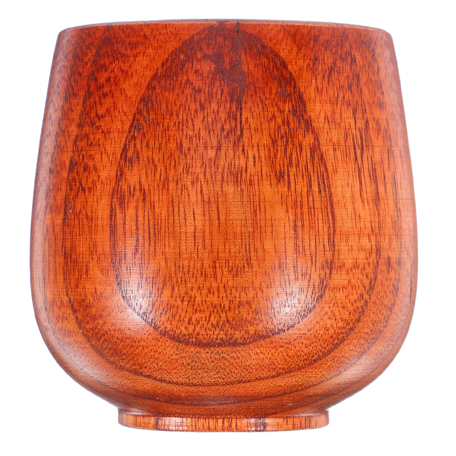 Authentic Japanese Wooden Sake - Coffee Tea Cups 리뷰 및 가격