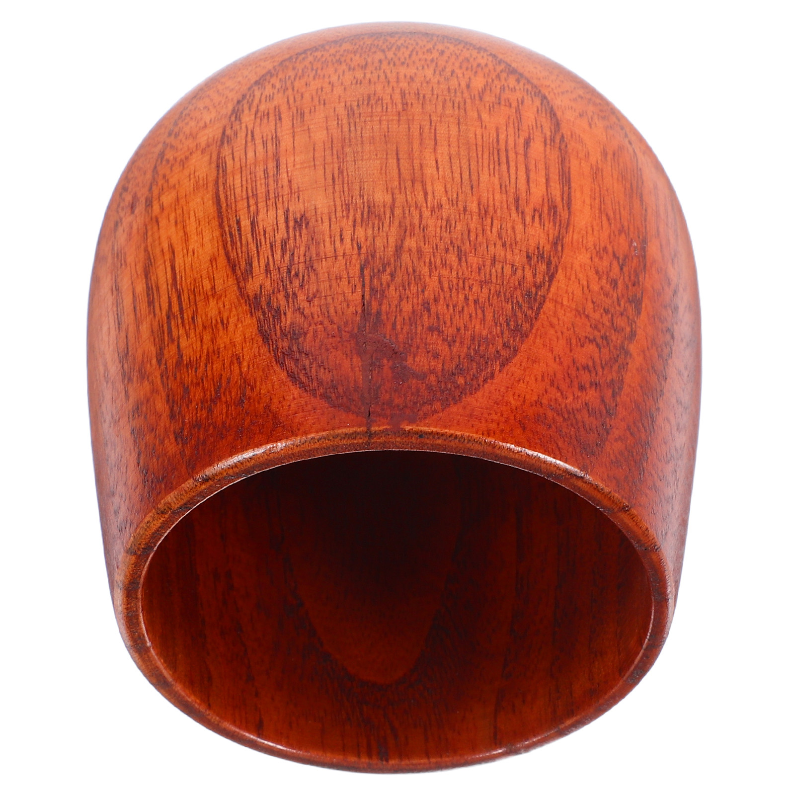 Authentic Japanese Wooden Sake - Coffee Tea Cups 리뷰 및 가격