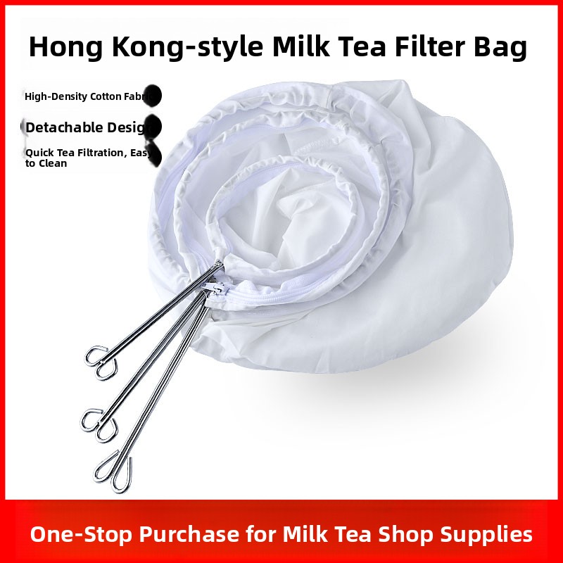 HongKong Style Stainless Steel - Coffee Tea Hong Kong 리뷰 및 가격