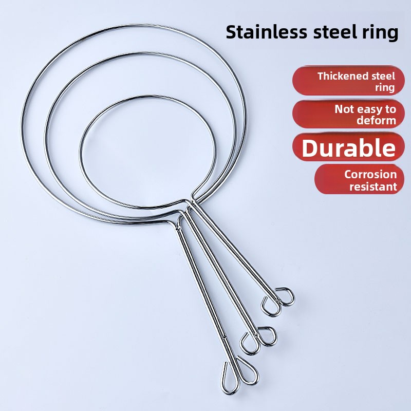 HongKong Style Stainless Steel - Coffee Tea Hong Kong 리뷰 및 가격