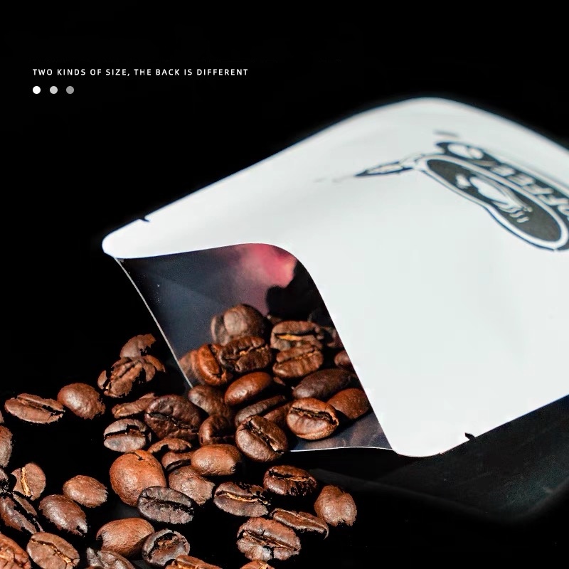 100pcs Customized Square Tea B - Coffee Tea For Plants 리뷰 및 가격