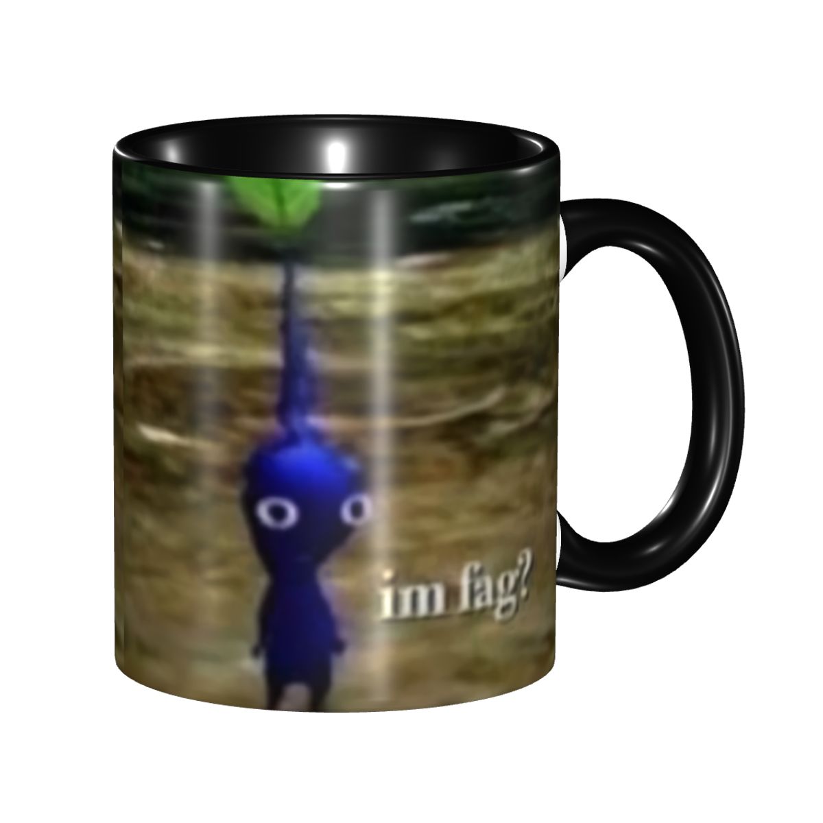 Personalized Plant Creature Ca - Coffee Tea For Plants 리뷰 및 가격
