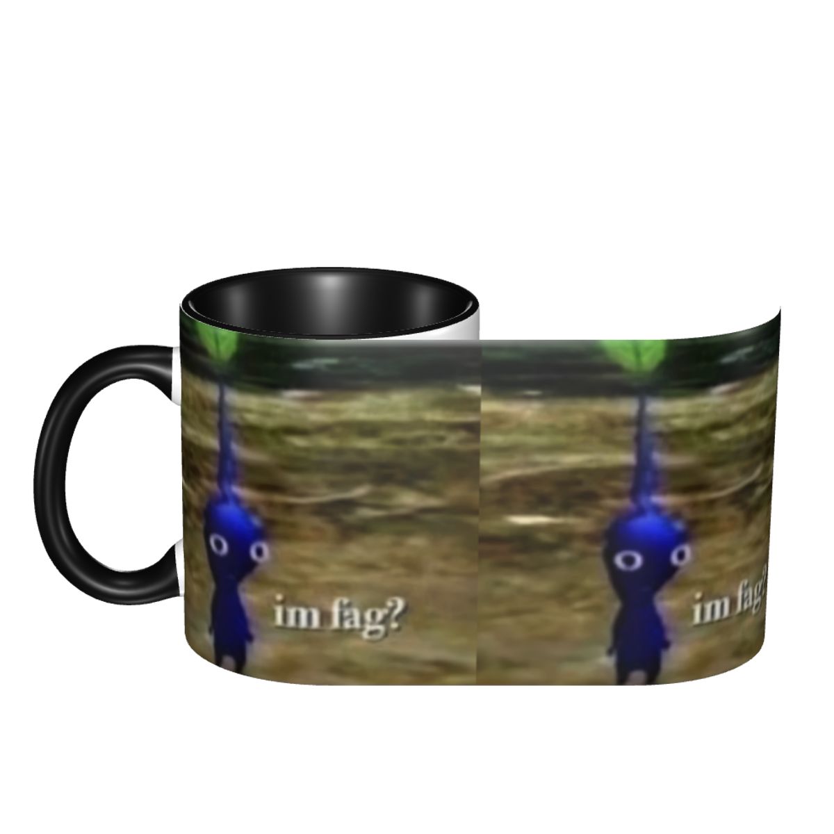 Personalized Plant Creature Ca - Coffee Tea For Plants 리뷰 및 가격