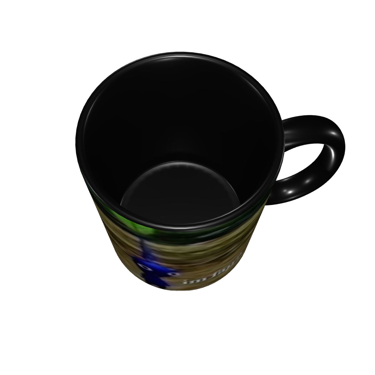 Personalized Plant Creature Ca - Coffee Tea For Plants 리뷰 및 가격