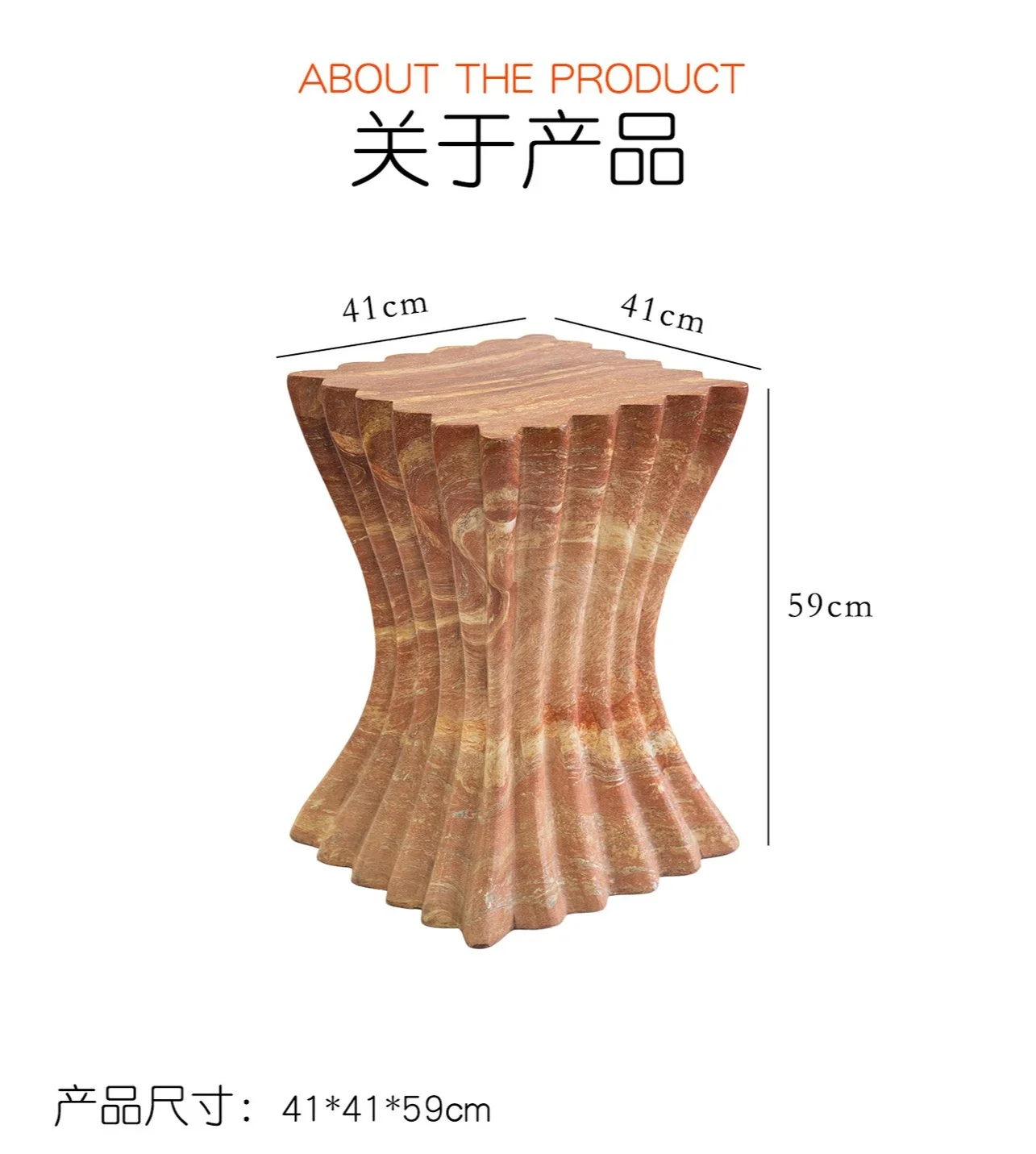 b11-7.2 style imitation red tr - Coffee & Tea Haus 리뷰 및 가격