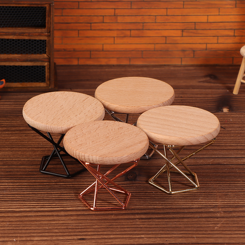 1/12 Dollhouse Simulation Coff - Coffee Tea & Espresso Appliances 리뷰 및 가격