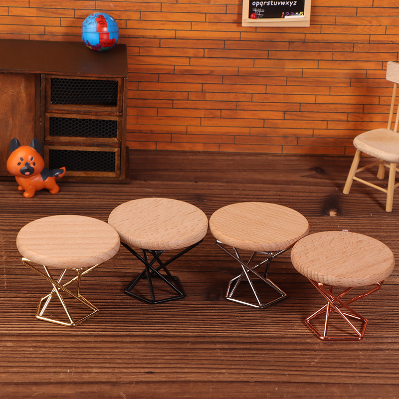 1/12 Dollhouse Simulation Coff - Coffee Tea & Espresso Appliances 리뷰 및 가격
