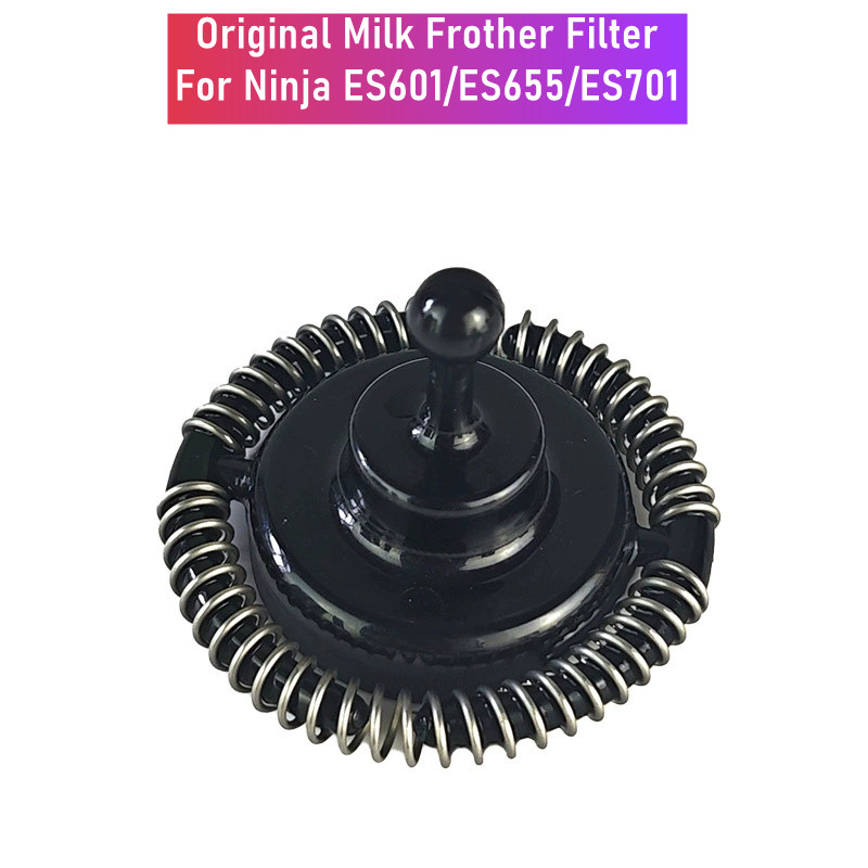 Original Milk Frother Stirrer  - Coffee Tea Milk 리뷰 및 가격