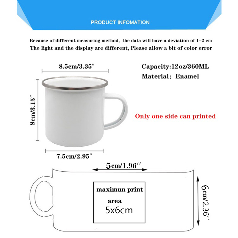 Teacher's Day Stationery Heart - Best Tea Coffee 리뷰 및 가격
