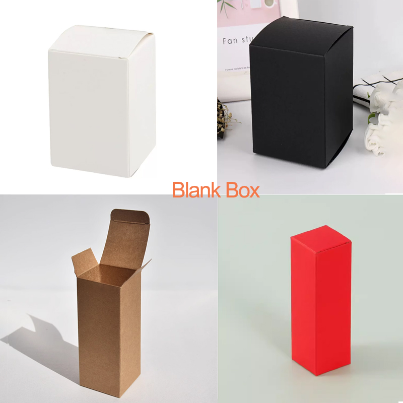 Resealable Stand Up Aluminum F - Coffee Tea For Plants 리뷰 및 가격