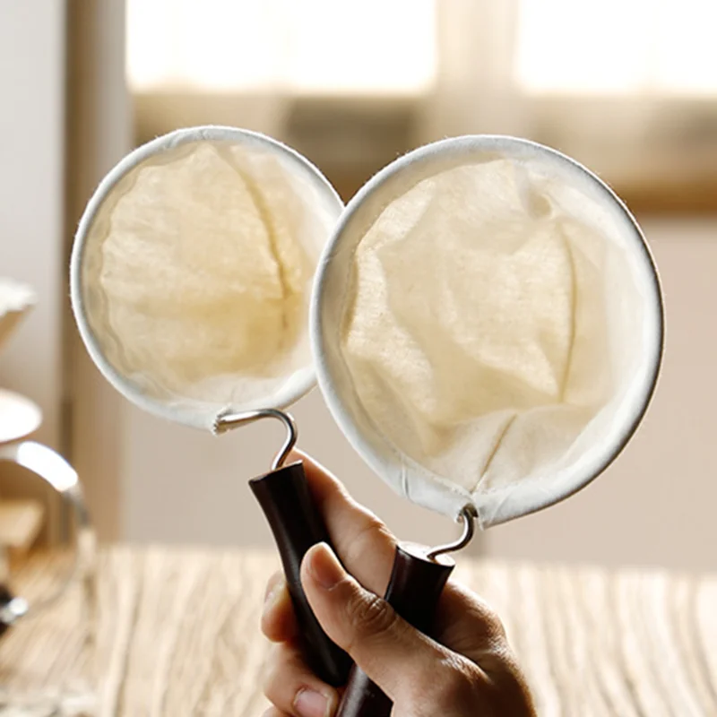 Hand Brewed Coffee Filter Bag  - Coffee Tea Hong Kong 리뷰 및 가격