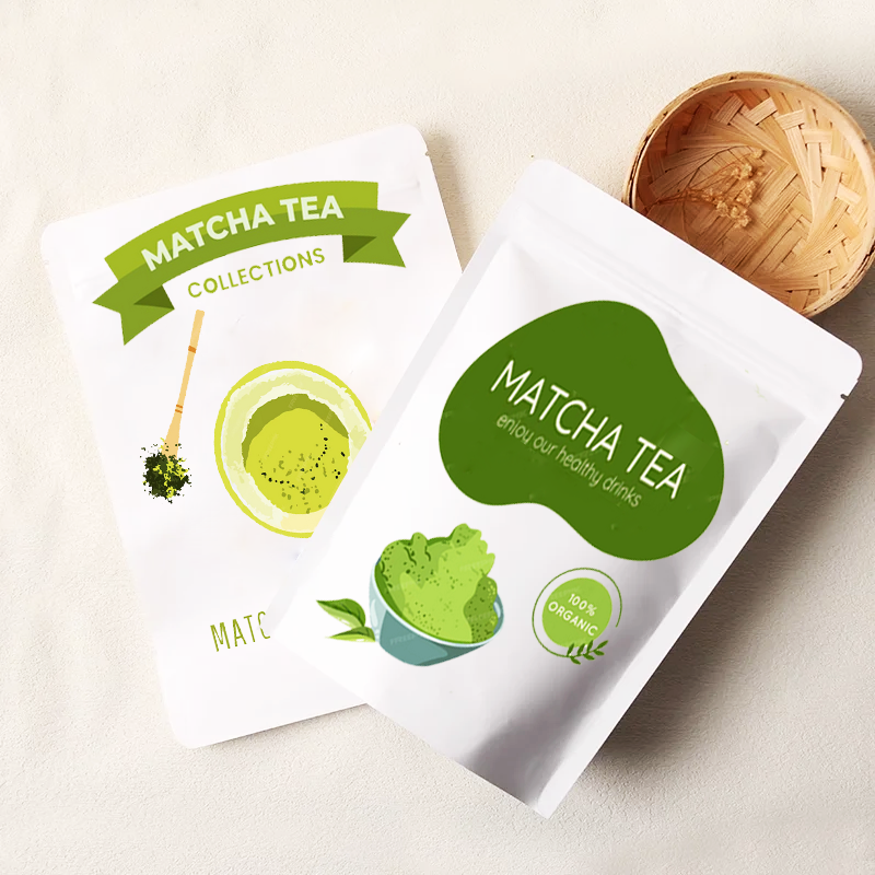 Customized White Kraft Paper Z - Coffee Tea For Plants 리뷰 및 가격