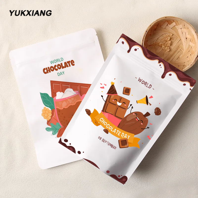 Customized White Kraft Paper Z - Coffee Tea For Plants 리뷰 및 가격