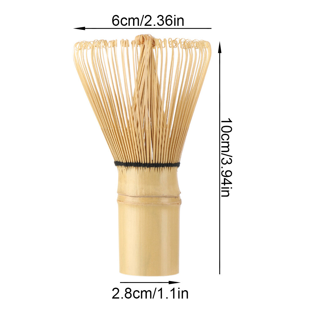 3Pcs Matcha Whisk Set Handmade - Matcha Whisk Set 리뷰 및 가격