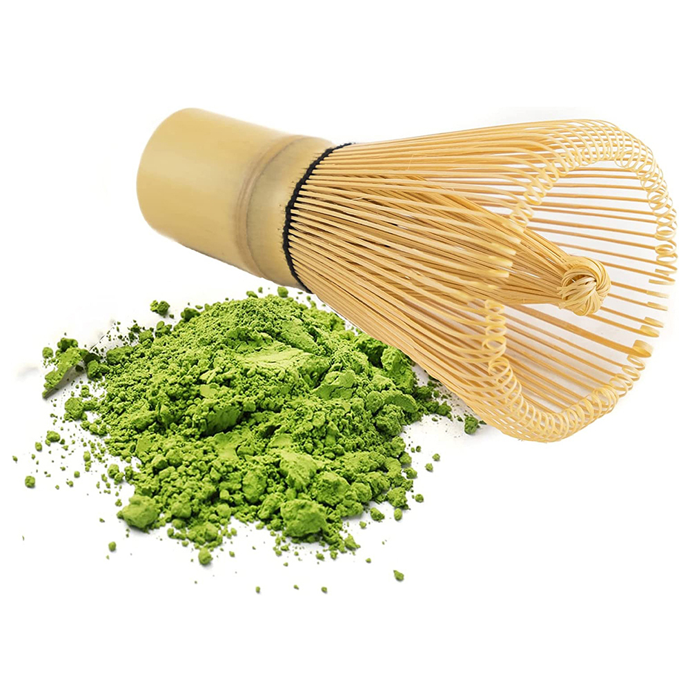 3Pcs Matcha Whisk Set Handmade - Matcha Whisk Set 리뷰 및 가격