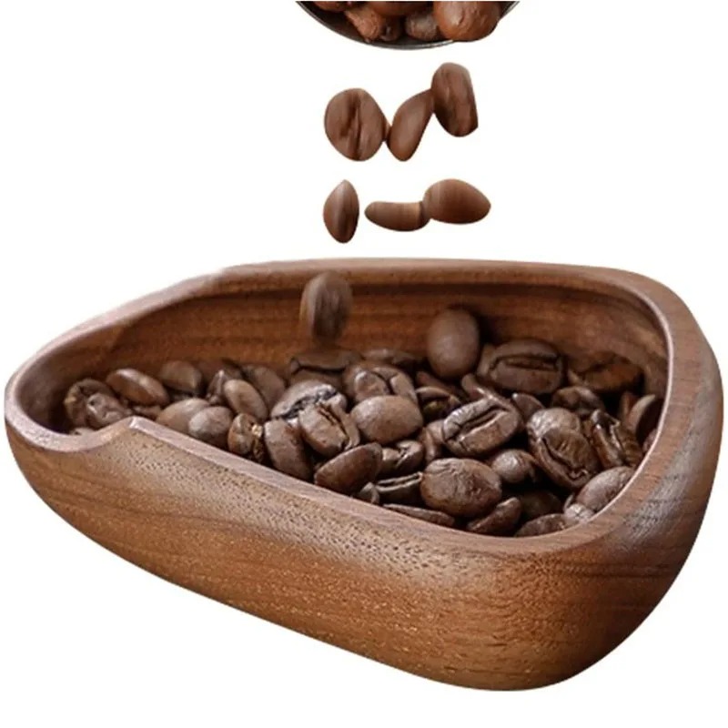 Coffee Beans Dose Trays Solid  - Coffee Tea And Bean 리뷰 및 가격