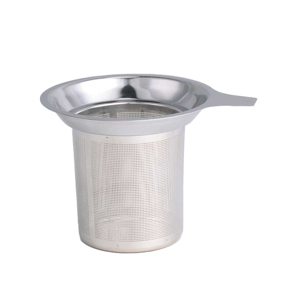 Single Handle Tea Infuser Stai - Coffee Tea Leaf 리뷰 및 가격