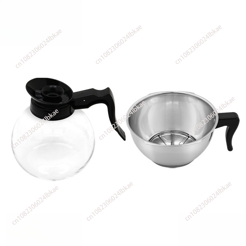 Fully automatic American coffe - Coffee Tea Hong Kong 리뷰 및 가격